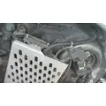 USED DPF (Diesel Particulate Filter) DETROIT DD15 for sale thumbnail