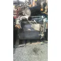 USED - CORE DPF (Diesel Particulate Filter) DETROIT DD15 for sale thumbnail