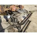 USED - CORE DPF (Diesel Particulate Filter) DETROIT DD15 for sale thumbnail