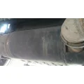 USED DPF (Diesel Particulate Filter) DETROIT DD15 for sale thumbnail