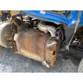  DPF (Diesel Particulate Filter) DETROIT DD15 for sale thumbnail