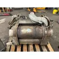  DPF (Diesel Particulate Filter) DETROIT DD15 for sale thumbnail