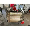  DPF (Diesel Particulate Filter) DETROIT DD15 for sale thumbnail