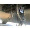USED DPF (Diesel Particulate Filter) DETROIT DD15 for sale thumbnail