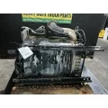 USED DPF (Diesel Particulate Filter) DETROIT DD15 for sale thumbnail