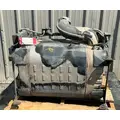 Used DPF (Diesel Particulate Filter) DETROIT DD15 for sale thumbnail