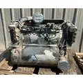 Used DPF (Diesel Particulate Filter) DETROIT DD15 for sale thumbnail