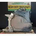 Used DPF (Diesel Particulate Filter) DETROIT DD15 for sale thumbnail