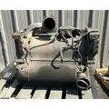 Used DPF (Diesel Particulate Filter) DETROIT DD15 for sale thumbnail