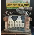 Used DPF (Diesel Particulate Filter) DETROIT DD15 for sale thumbnail