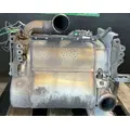 Used DPF (Diesel Particulate Filter) DETROIT DD15 for sale thumbnail
