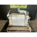 Used DPF (Diesel Particulate Filter) DETROIT DD15 for sale thumbnail
