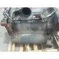  DPF (Diesel Particulate Filter) Detroit DD15 for sale thumbnail