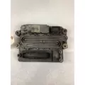 USED ECM DETROIT DD15 for sale thumbnail