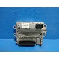  ECM DETROIT DD15 for sale thumbnail