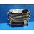  ECM DETROIT DD15 for sale thumbnail