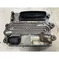 USED ECM Detroit DD15 for sale thumbnail