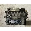 USED ECM Detroit DD15 for sale thumbnail