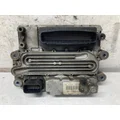 USED ECM Detroit DD15 for sale thumbnail