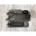 USED ECM Detroit DD15 for sale thumbnail