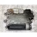 USED ECM Detroit DD15 for sale thumbnail