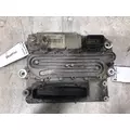 USED ECM Detroit DD15 for sale thumbnail