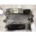 USED ECM Detroit DD15 for sale thumbnail