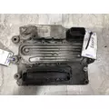 USED ECM Detroit DD15 for sale thumbnail