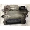 USED ECM Detroit DD15 for sale thumbnail