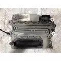 USED ECM Detroit DD15 for sale thumbnail