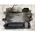 USED ECM Detroit DD15 for sale thumbnail