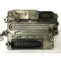 USED ECM Detroit DD15 for sale thumbnail
