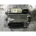 USED ECM Detroit DD15 for sale thumbnail