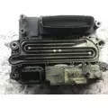 USED ECM Detroit DD15 for sale thumbnail