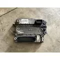 USED ECM Detroit DD15 for sale thumbnail