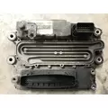USED ECM Detroit DD15 for sale thumbnail