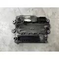 USED ECM Detroit DD15 for sale thumbnail