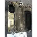 USED ECM DETROIT DD15 for sale thumbnail