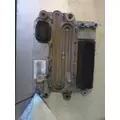 USED - CORE ECM DETROIT DD15 for sale thumbnail