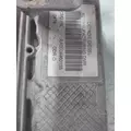 USED - CORE ECM DETROIT DD15 for sale thumbnail