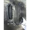 USED - CORE ECM DETROIT DD15 for sale thumbnail
