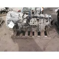 USED ECM DETROIT DD15 for sale thumbnail
