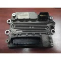 USED ECM DETROIT DD15 for sale thumbnail