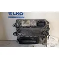 USED ECM DETROIT DD15 for sale thumbnail