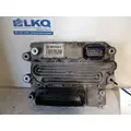 USED ECM DETROIT DD15 for sale thumbnail