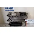 USED ECM DETROIT DD15 for sale thumbnail