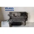 USED ECM DETROIT DD15 for sale thumbnail