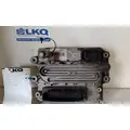 USED ECM DETROIT DD15 for sale thumbnail