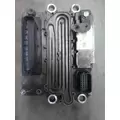 USED ECM DETROIT DD15 for sale thumbnail
