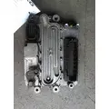 USED ECM DETROIT DD15 for sale thumbnail